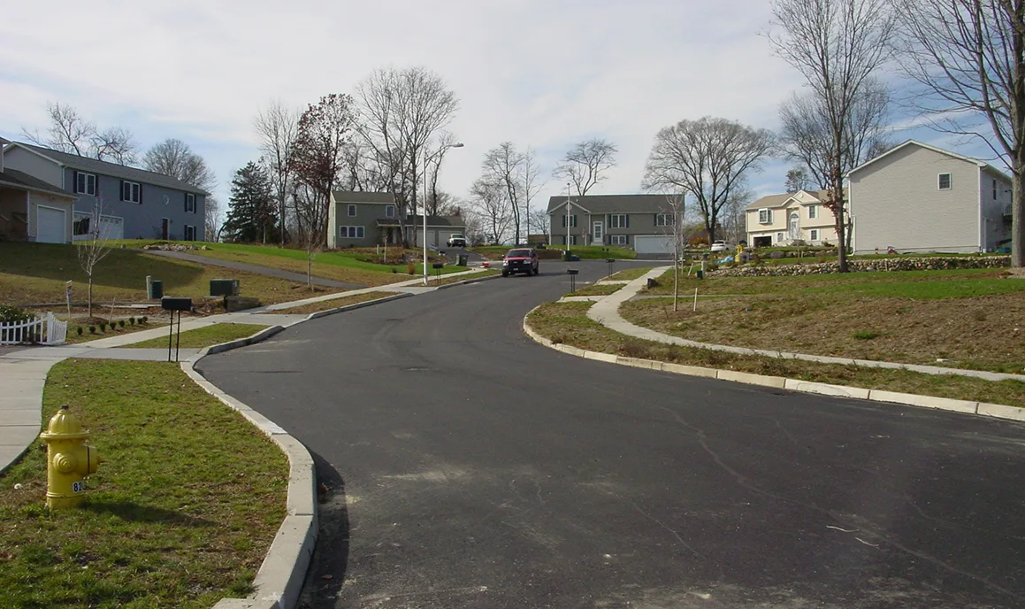 Alfred W. DiOrio photo 6