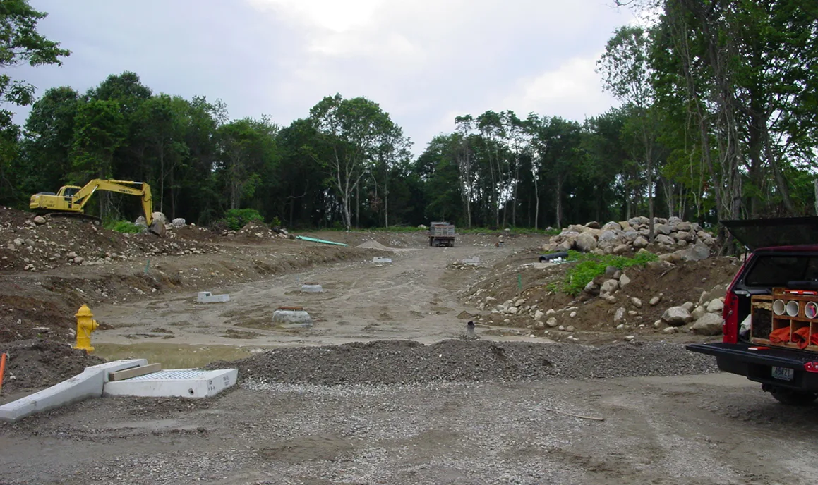Alfred W. DiOrio photo 5