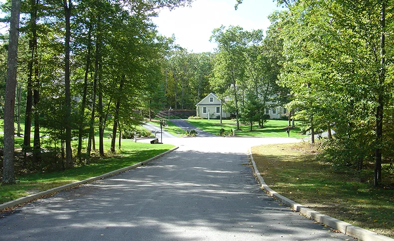 Alfred W. DiOrio photo 9