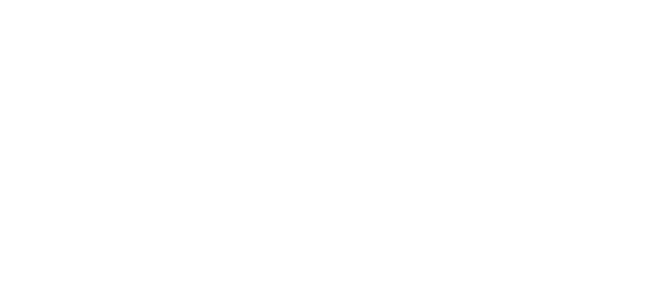 Ashaway Free Library logo