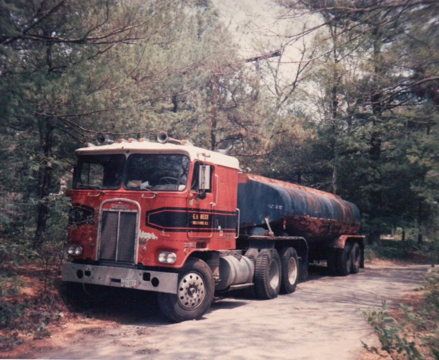 Benn & Sons Water Delivery Service photo 8