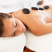 Body Works Therapeutic Massage logo