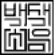 White Noise Coffee - Coffee Shop & Roastery logo