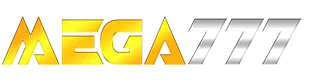 Camelot Pet Resort logo