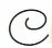 Charlestown Fence LLC logo