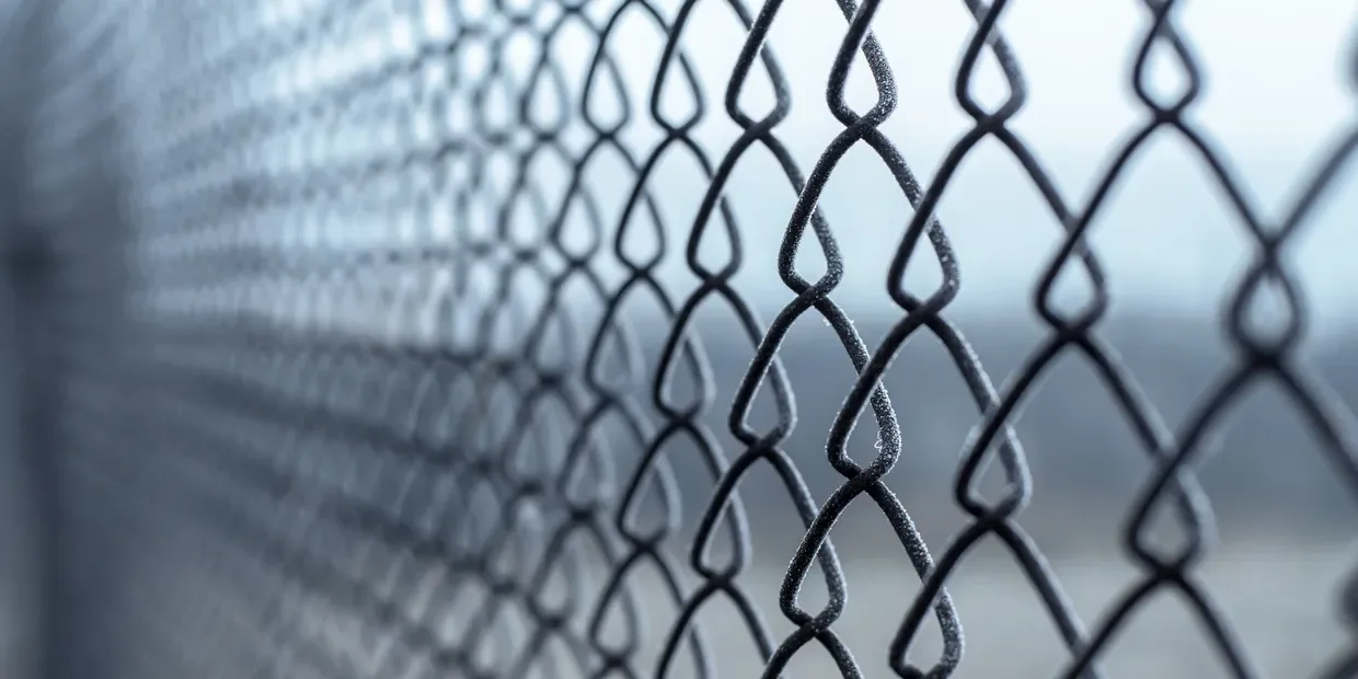 Charlestown Fence LLC photo 6