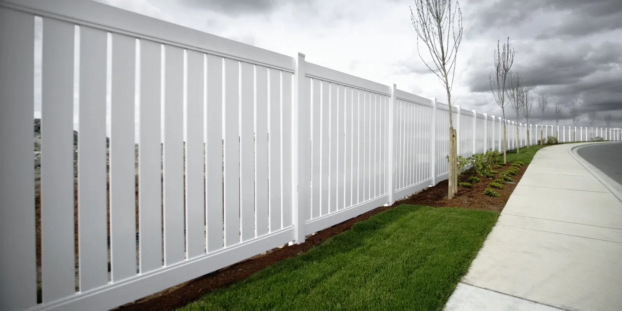 Charlestown Fence LLC photo 2