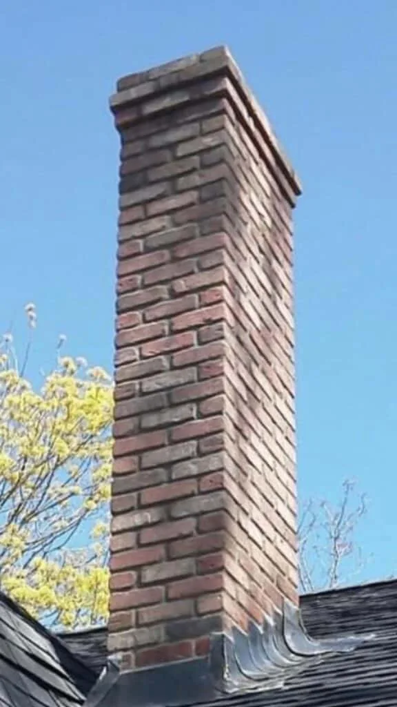 Chimney Works photo 5