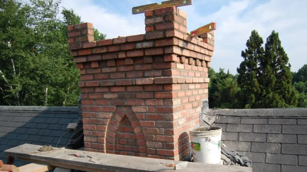 Chimney Works photo 9