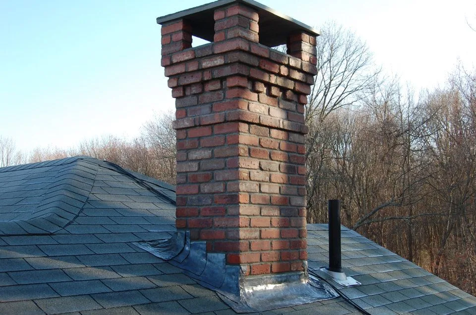 Chimney Works photo 6