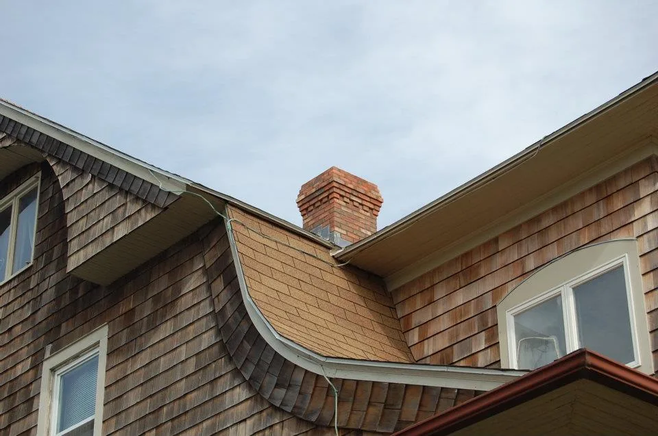 Chimney Works photo 2