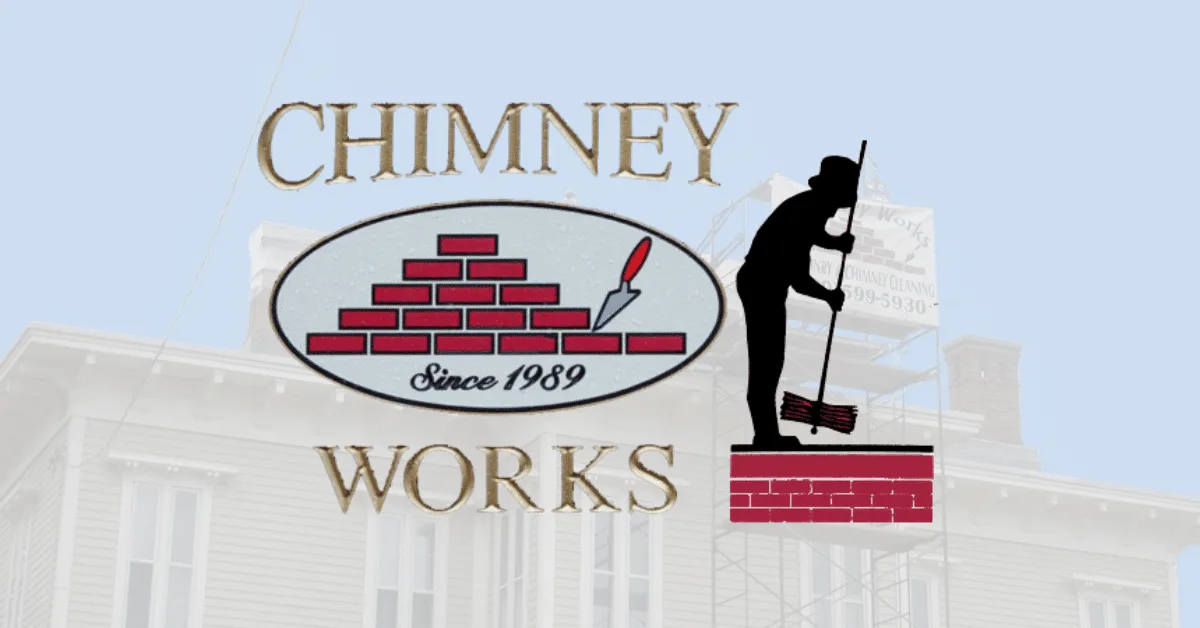 Chimney Works