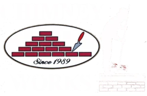 Chimney Works logo