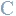 Comolli Granite Company logo