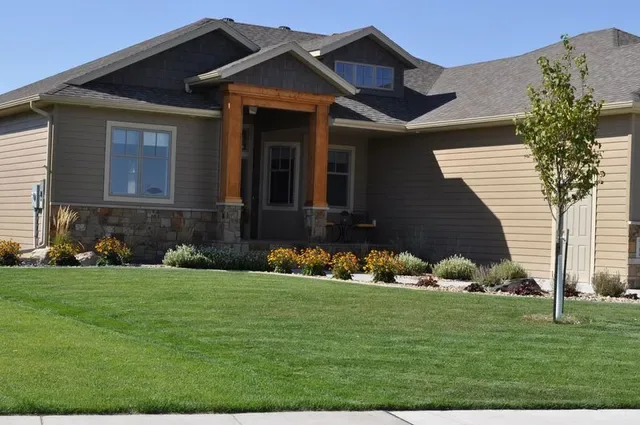 S & S Landscaping photo 10