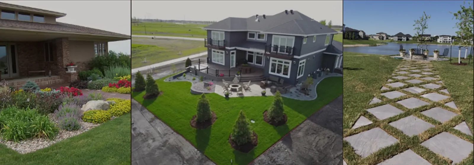 S & S Landscaping photo 8