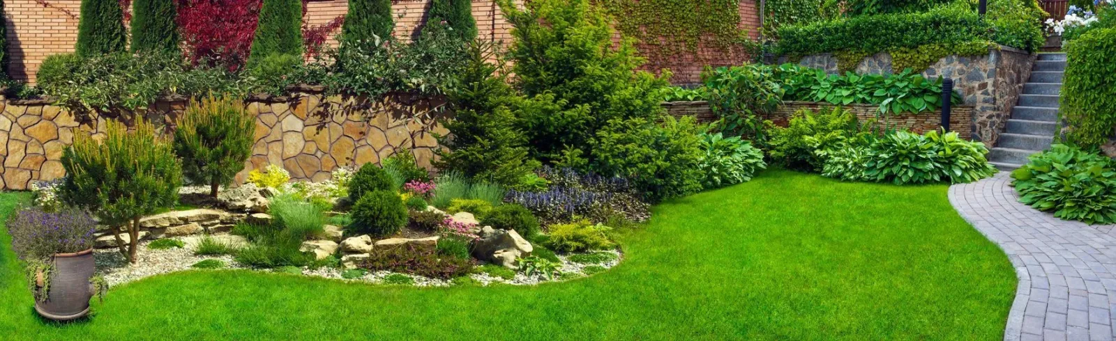 S & S Landscaping photo 9