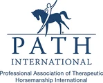 Yellow Horse logo