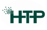 Hi Tech Profiles Inc logo
