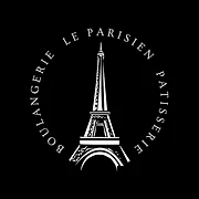 Le Parisien Bakery logo