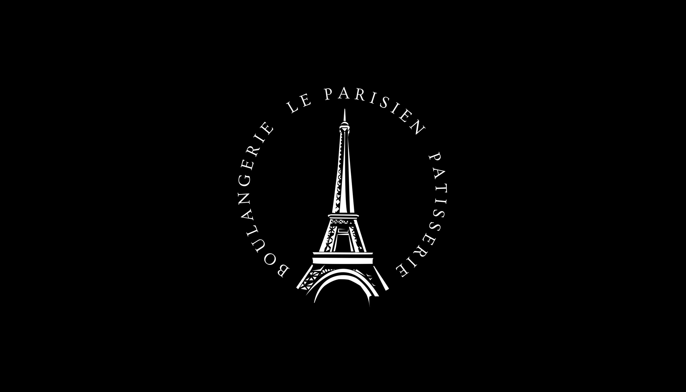 Le Parisien Bakery