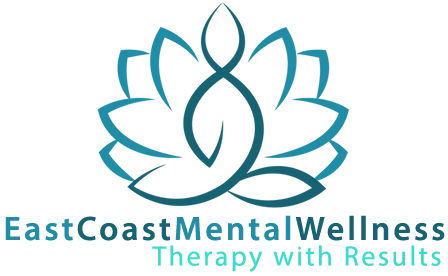 East Coast Mental Wellness- South County, RI
