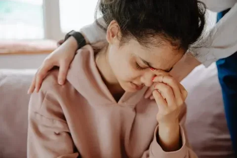 East Coast Mental Wellness- South County, RI photo 8