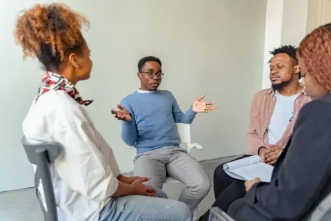 East Coast Mental Wellness- South County, RI photo 7