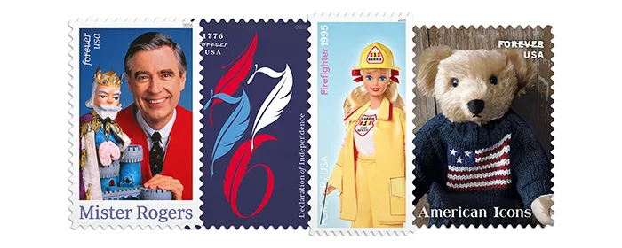 Post Office-Ashaway photo 9