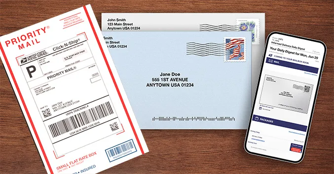 Post Office-Ashaway