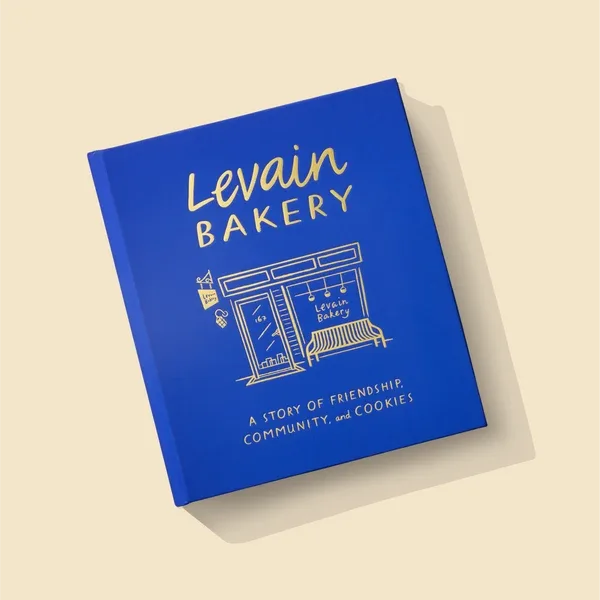 Levain Bakery photo 7