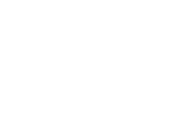 Bowling Lane Development logo