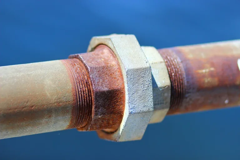 Oceanside Plumbing & Heating photo 5