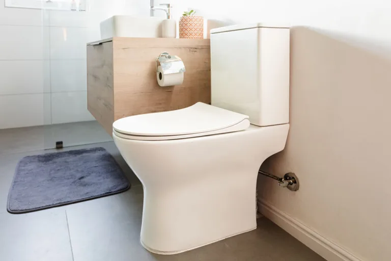 Oceanside Plumbing & Heating