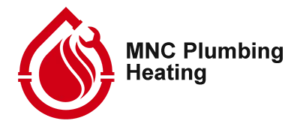 Oceanside Plumbing & Heating logo