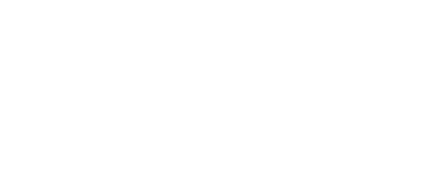 Patceez Home Garden Center logo