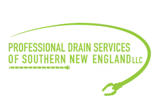 Professional Drain Services of Southern New England, LLC photo 3