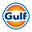 HOPKINTON GULF logo