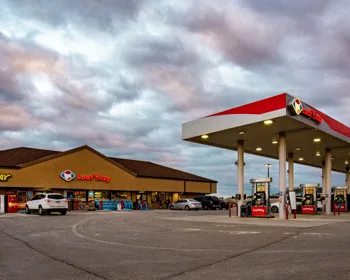 Cumberland Farms photo 7