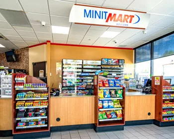 Cumberland Farms photo 10