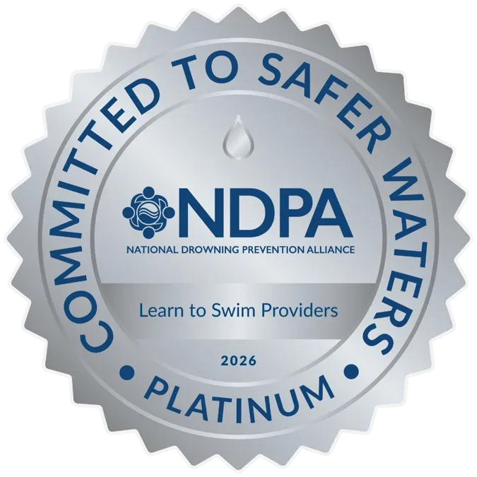 Safesplash Swim School - Bristol photo 7