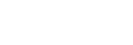 Safesplash Swim School - Bristol logo