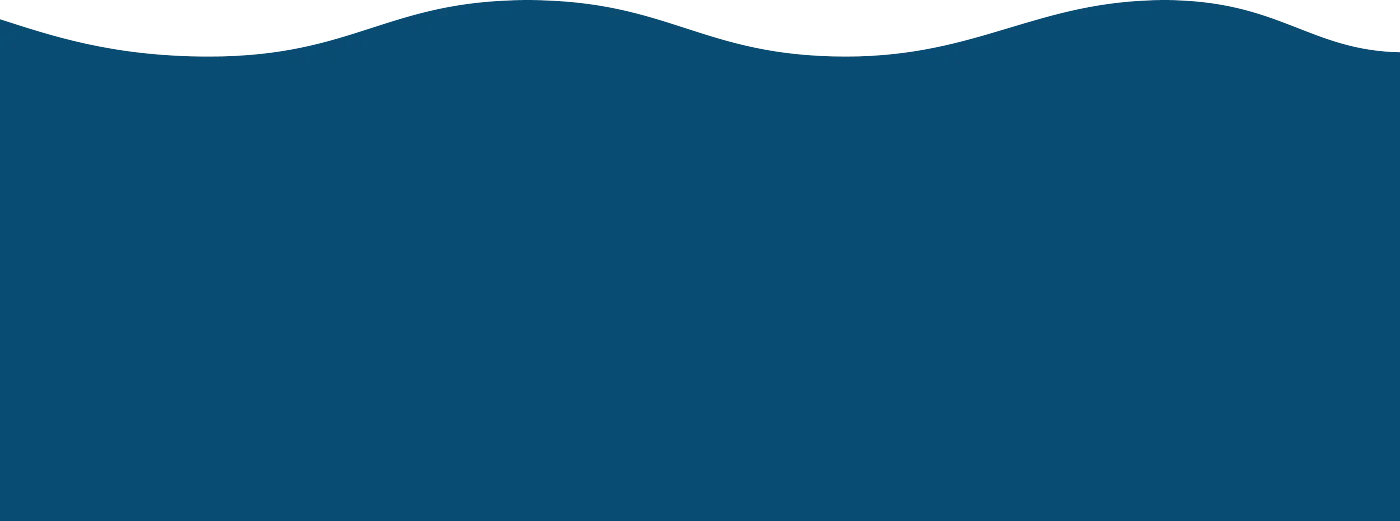 Safesplash Swim School - Bristol