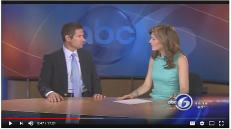 Bristol County Eye Care photo 2
