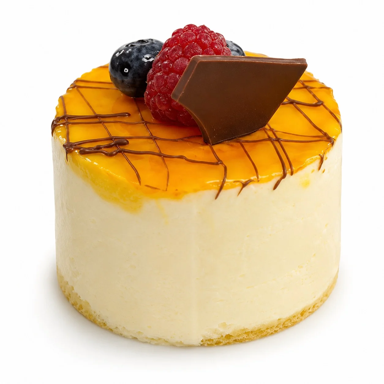NY Bakery and Desserts NoMad