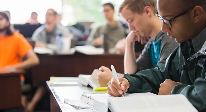 Roger Williams University School of Law photo 4