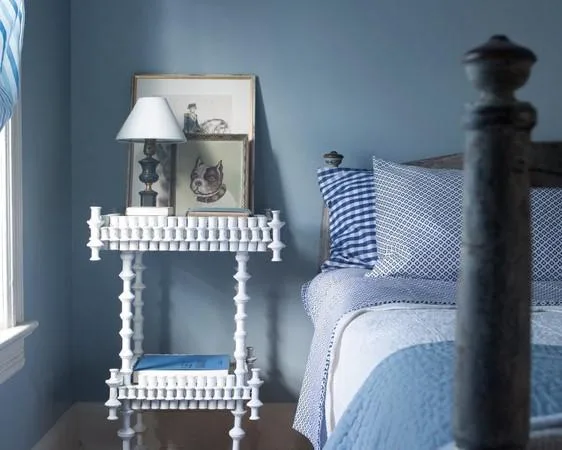 Mount Hope Paint & Decorating, Llc photo 4