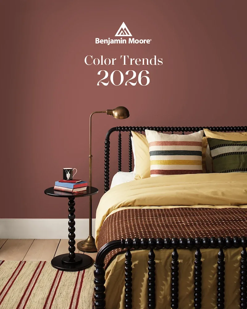 Mount Hope Paint & Decorating, Llc photo 7