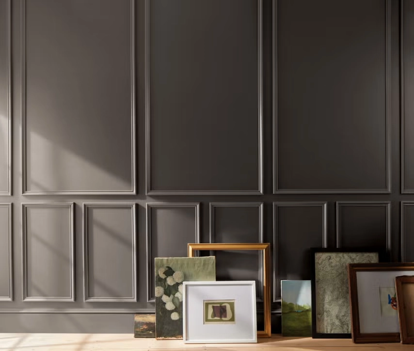 Mount Hope Paint & Decorating, Llc