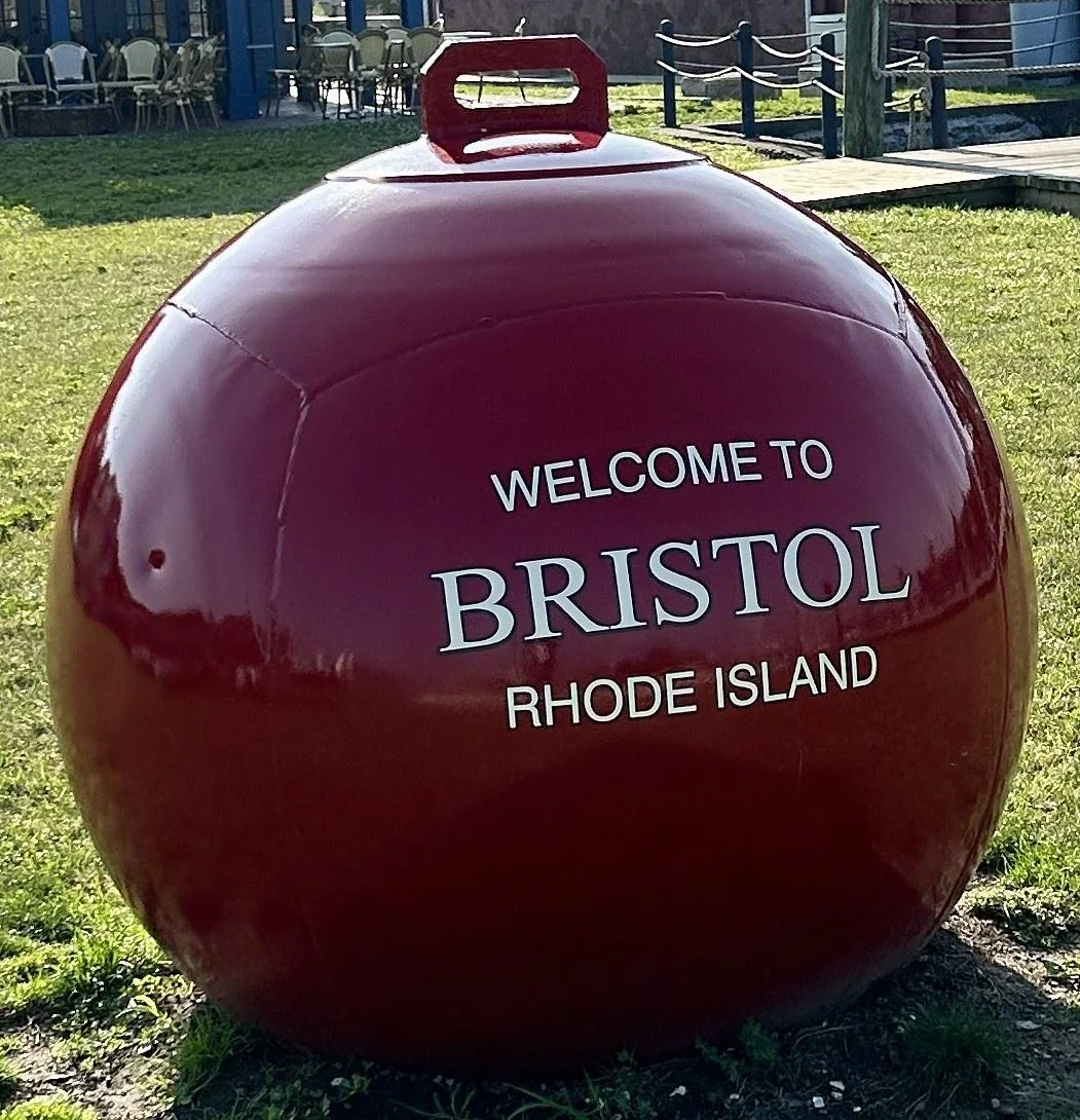 Bristol Fire Department photo 2
